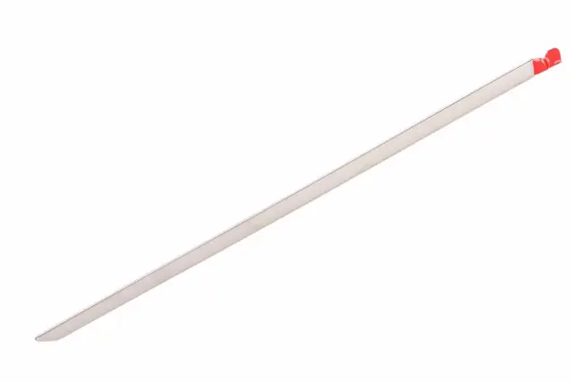 2017-2026 Cadillac XT5 Center Molding 86814817 | Auto Parts Express