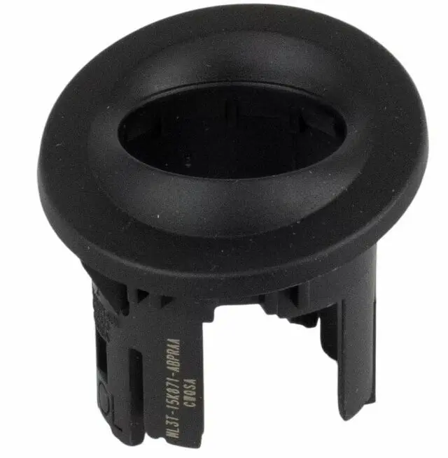 ML3Z-15K861-AD - Retainer - 2021-2025 Ford | Eastgate Ford Parts