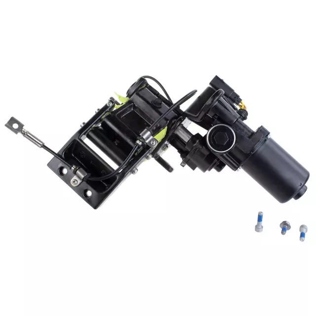 Pica ブレードヒーター FJH-PH50 Amazon.com: CarPartsDepot Front Upper Active Grille Shutter