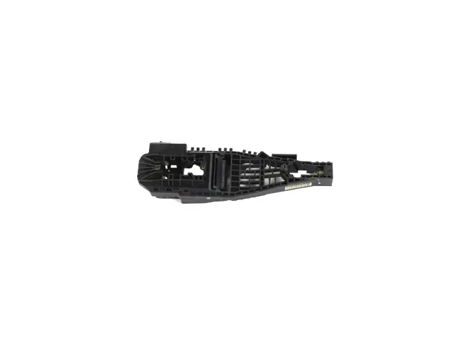 2013-2023 Mopar Door Outside Handle Bracket, Left 68082687AG