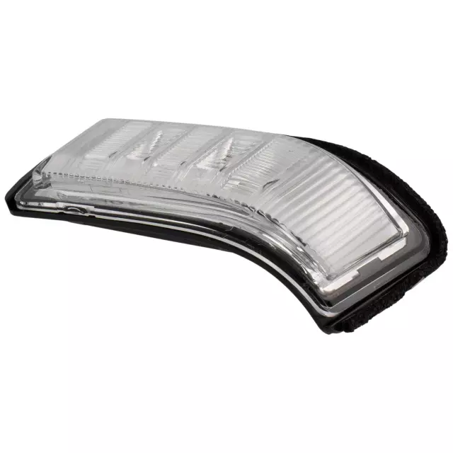 ML3Z-13B374-C - Turn Signal Light Assembly - 2021-2025 Ford