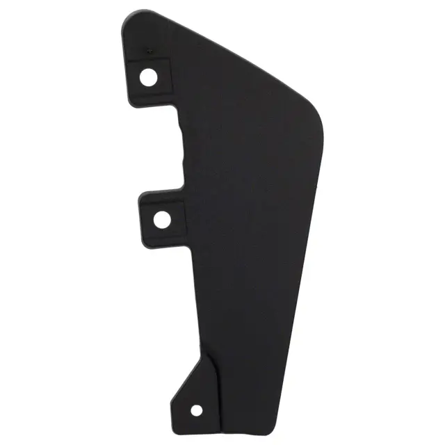 ML3Z-17626-AE - Mud Guard - 2021-2025 Ford F-150 | Eastgate Ford Parts