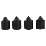 2018-2020 Ford Lift Gate Glass Bumper