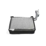 Air Conditioning Evaporator