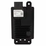 Motorcraft™ Cruise Control Distance Sensor