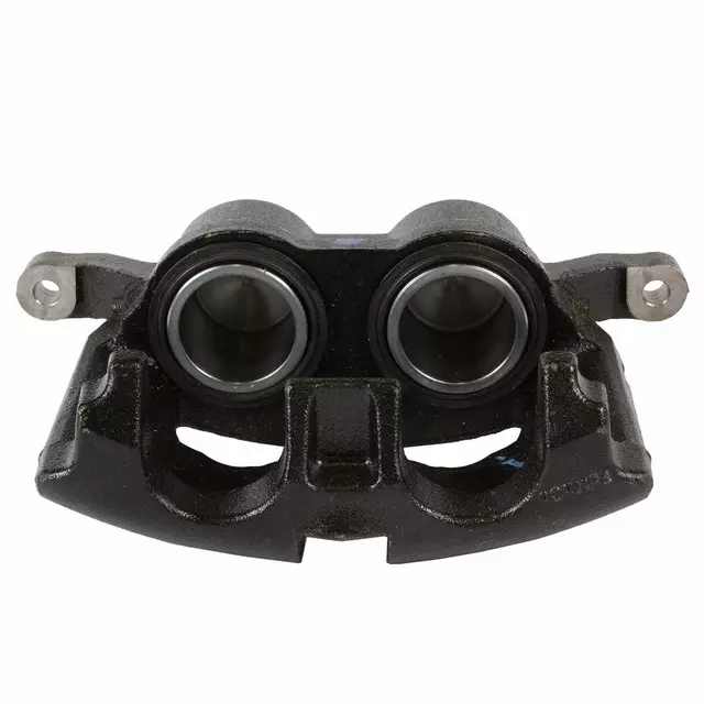 2013-2016 Ford - Caliper
