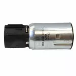 Lighter Assembly Socket