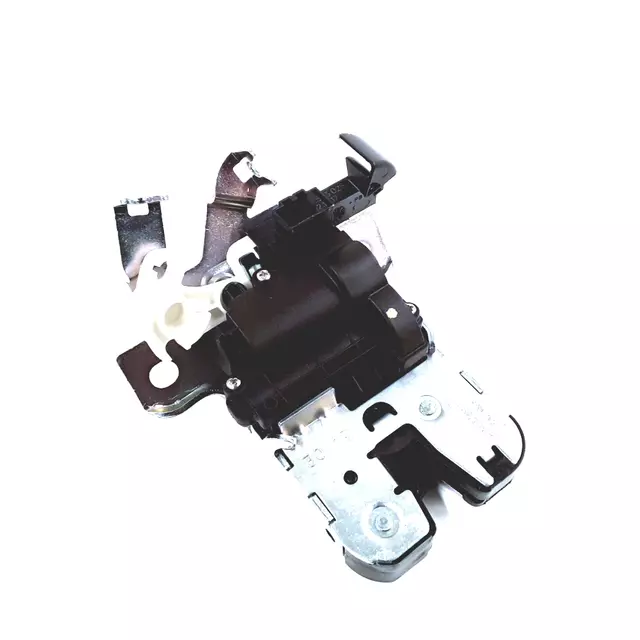 1176182_7