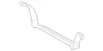 1994-2012 Mercedes-Benz - Holder