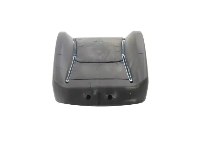 mio  2021-2026 Jeep Radar Module 68440586AK | My Mopar Parts