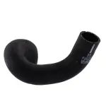 Motorcraft™ Radiator Coolant Hose