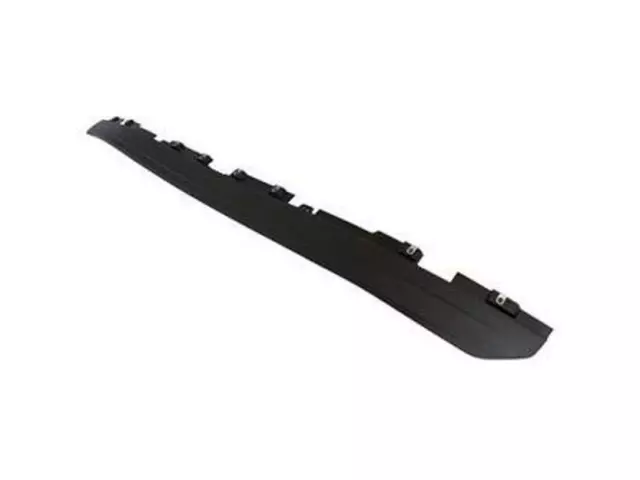 FL3Z-17626-BB - Panel | Ford Parts Direct