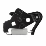 2006-2012 Ford Striker