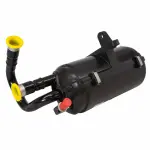 Motorcraft™ A/C Accumulator