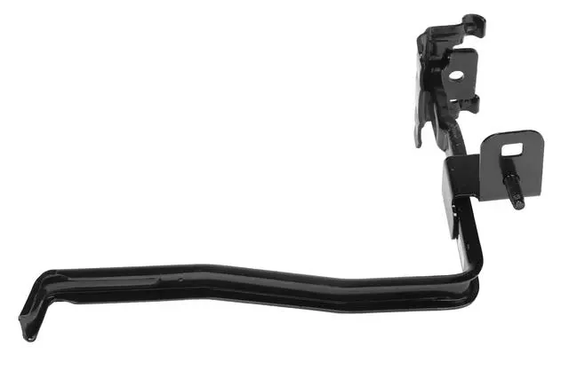 Battery Hold Down Retainer