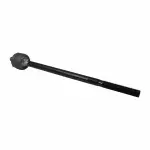 Motorcraft™ Inner Tie Rod