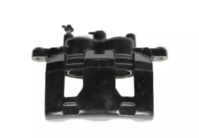 Front Passenger Side Disc Brake Caliper Assembly
