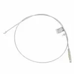 2011-2016 Ford - Intermediate Cable