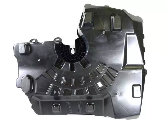 小物 challenger 2012-2023 Dodge Challenger Speaker Box 05091044AF | Mopar Parts Canada