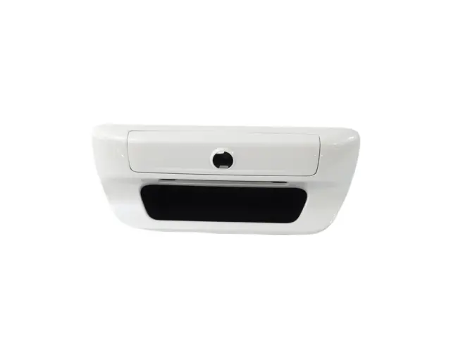 Handle 7KJ43JWDAA | Mopar Parts Canada