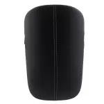 2015-2020 Ford Mustang - Compartment Door