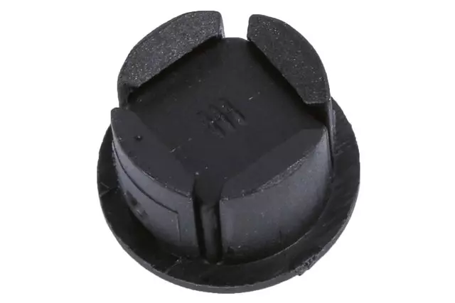 Jet Black Tint GM Genuine 84538977 Folding Top Switch (Jet Black) Jet Black Disney