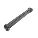 Suspension Control Arm