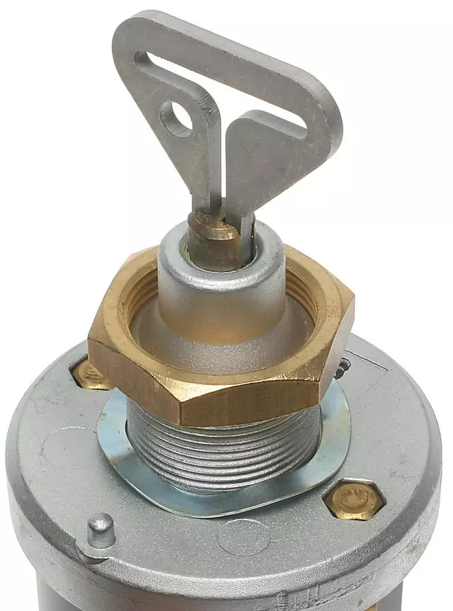 Genuine OEM GM Part - Switch 19145822 - Parts Overstock | Parts 