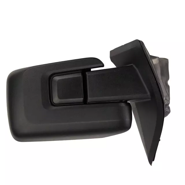 ML3Z-17683-UA - Door Mirror 2021-2023 Ford F-150 | Ford Parts Direct