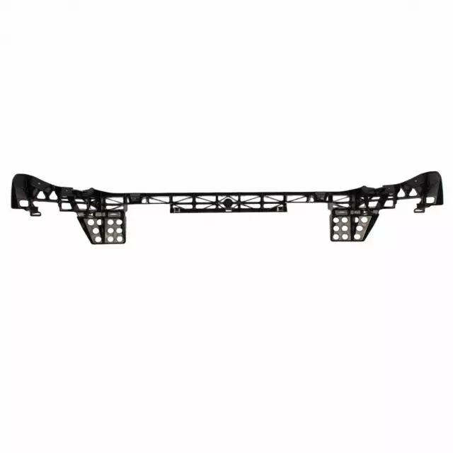 2007-2014 Ford Expedition Absorber CL1Z-17C882-A | OEM Parts Online