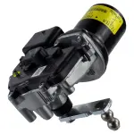 Motorcraft™ Wiper Motor