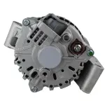 Motorcraft™ Alternator