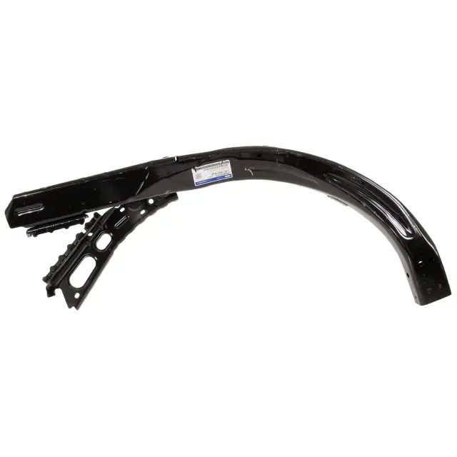 L1MZ-16055-GK - Apron Assembly Front Fender 2020-2024 Ford | Ford