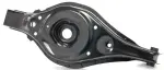 Lower Control Arm