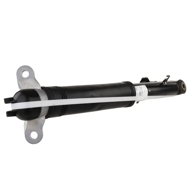 2021-2022 Lincoln Corsair Motorcraft™ Shock Absorber ASH-866282