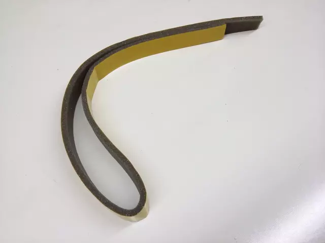 1993-2010 Volkswagen - Blower Motor