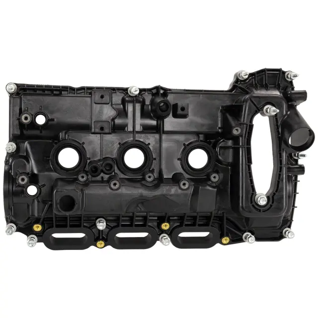 jt4z6582e - Ford Engine Valve Cover | Levittown Ford Parts