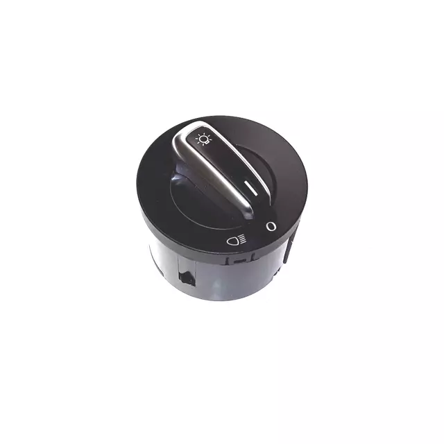 Headlight Vw Jetta Pair Of Chrome Halogen Headlights For 2006-2009 Volkswagen GTI, Jetta, Rabbit VW Headlights - Foto 5