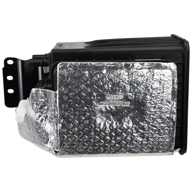2020-2025 Ford Vapor Canister LK4Z-9D653-D | OEM Parts Online