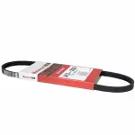 Motorcraft™ Water Pump Belt
