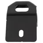 2022-2024 Ford - Reinforcement