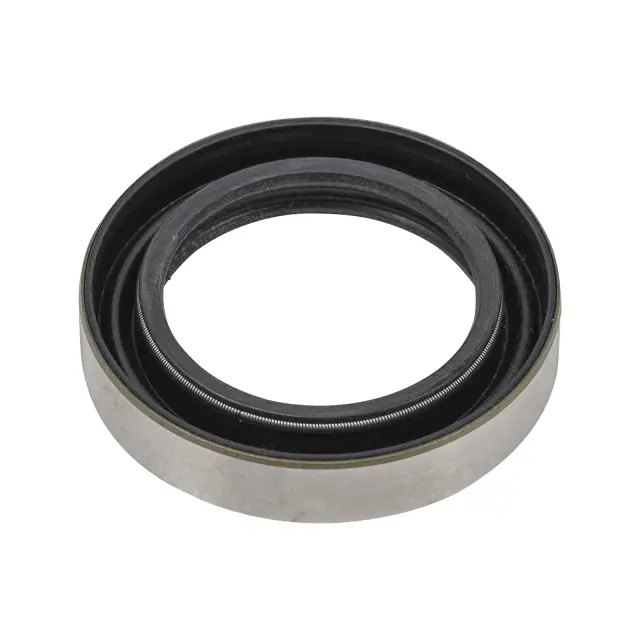 KP様 Genuine Official Toyota Drive Axle Shaft Seal (Front) part# 90310