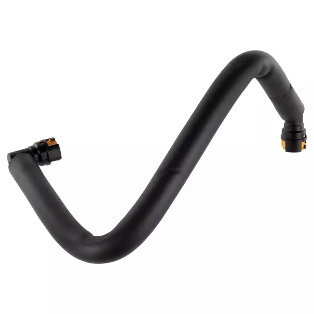 chan3 Ford Mustang Crankcase Breather Tube (18-23) JR3Z-6758-A