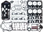 Engine Gasket Set