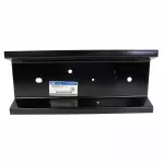 Cross-Member Reinforcement