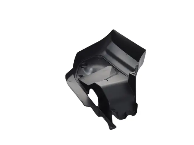 MOPAR トラックカバー 未開封 2018-2026 Jeep Close-Out Cover, Left 6QZ89RXFAC | My Mopar Parts