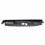 2010-2016 Ford Upper Deflector