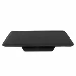 Junction Block Cover