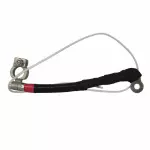 2012-2019 Ford - Positive Cable