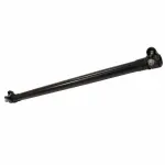Motorcraft™ Steering Tie Rod End Adjusting Sleeve